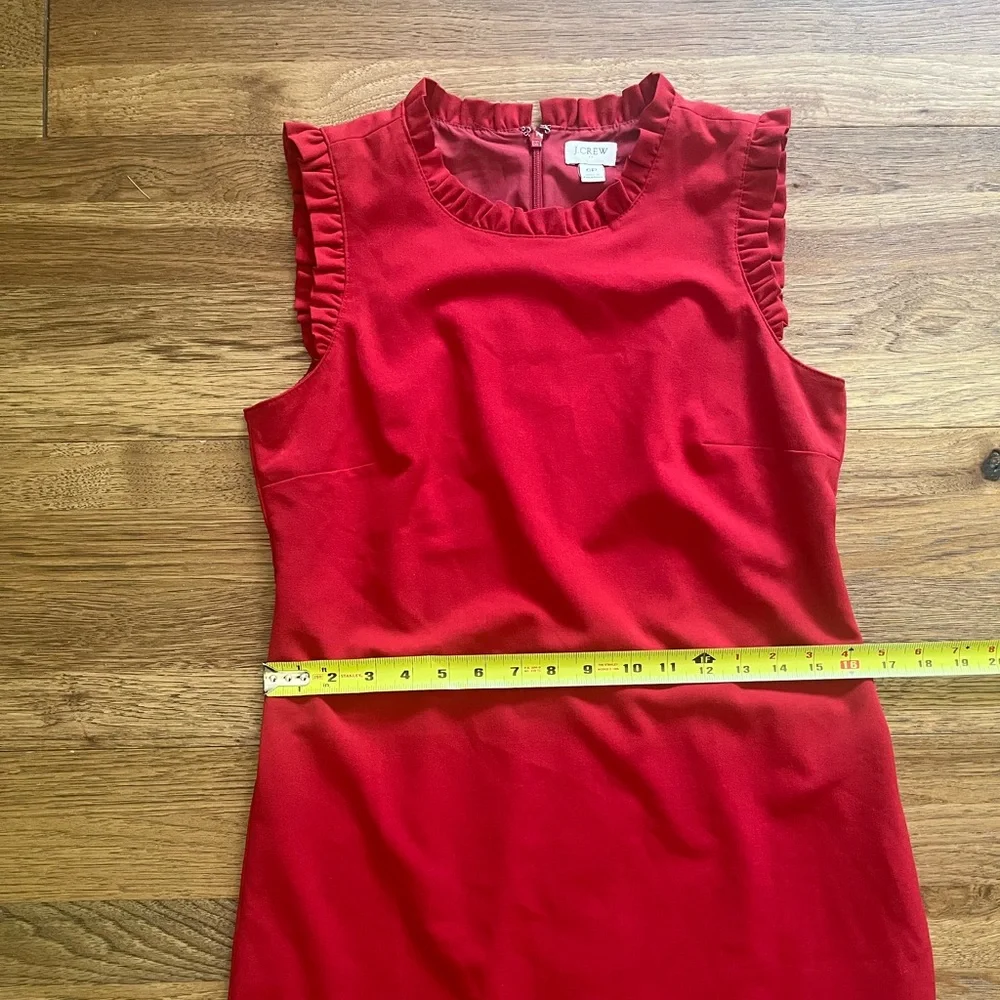J. Crew preowned excellent